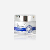 PAMS IBC Pams IBC Water Drop 3in1 Ampoule Gel Cream 50ml